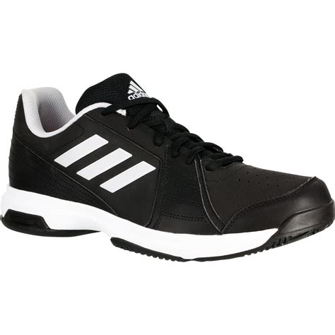 Adidas tennisschoenen heren 